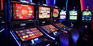 Зеркало Casino Bounty