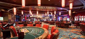 Вход на зеркало Casino Clubnika