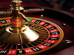 Как войти на сайт Casino JVSpin